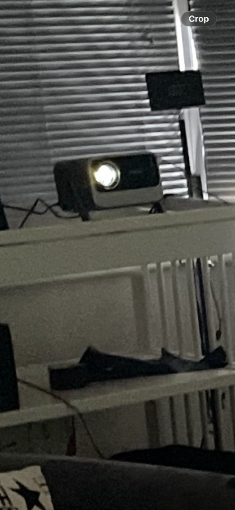 Home Cinema Bundle 