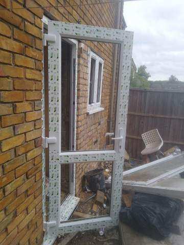 Handyman call 7 7 8 7 6 4 1 6 2 4 Builders, HMO Property, Fully Construction, good result! Thanks