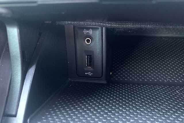 2018 Volkswagen Golf 2.0 TDI R-Line 5dr Hatchback Diesel Manual