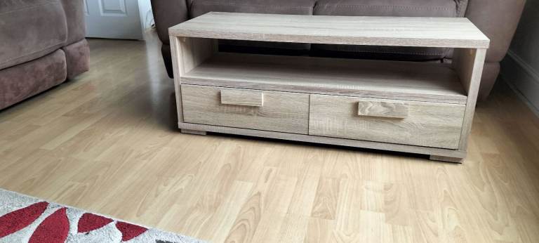 Living room furniture