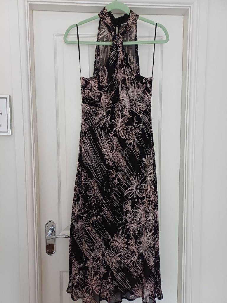 Ladies Summer Dress