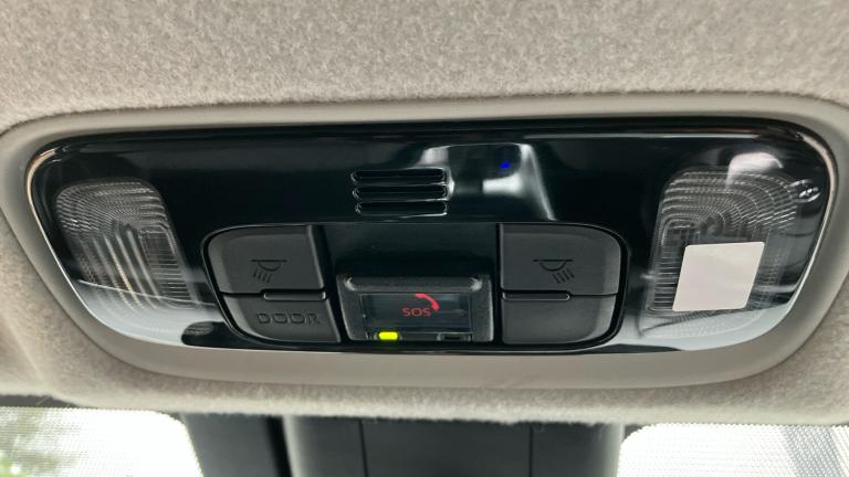 2023 Toyota Yaris 1.5 Hybrid Design 5dr CVT Hybrid Hatchback Hatchback Hybrid Automatic