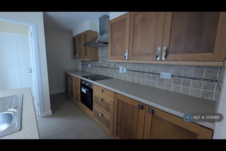 2 bedroom house in Green St, Swansea, SA6 (2 bed) (#3016961)