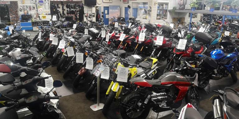 BMW R 1200RT  SUPER TOURER  090-REG ONLY 21K STUNNING £4999.OTR