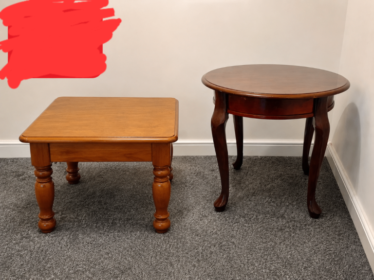 Any offer. Table for sale. Need to be gone soon