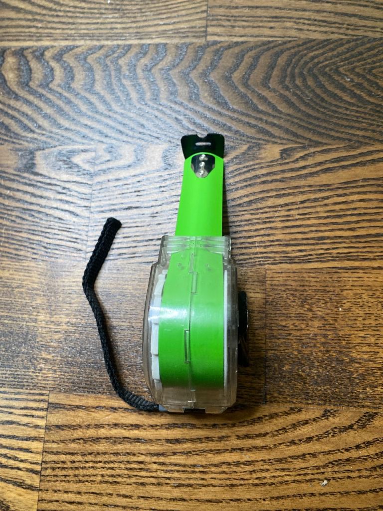 “Brand New DIY Tool Set – Hammer, Makita Screwdriver, Pen Tester & 5m Tape Measure West Dulwich 