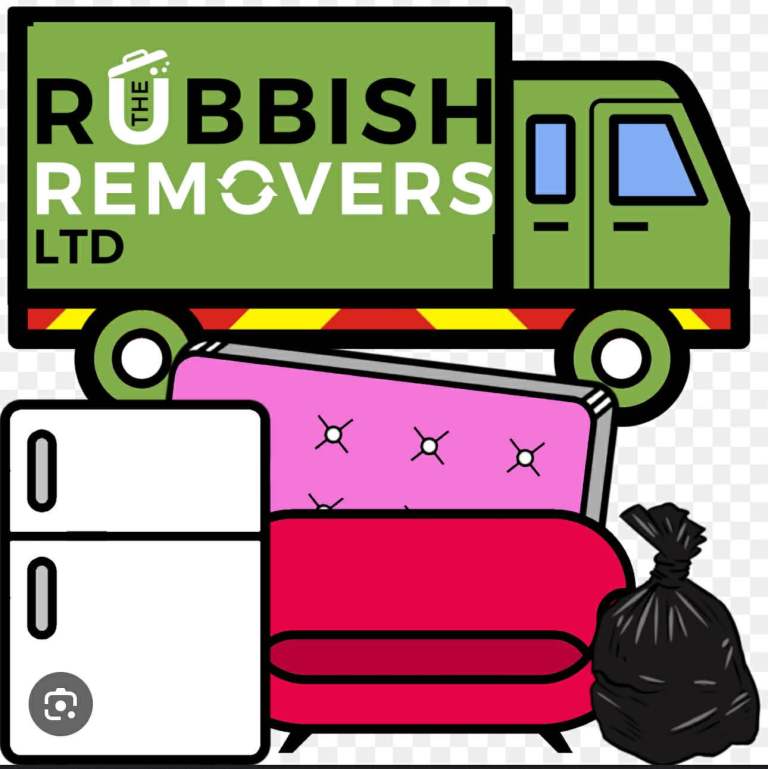 Please, if you have any work, do not hesitate to contact me. I want to work.