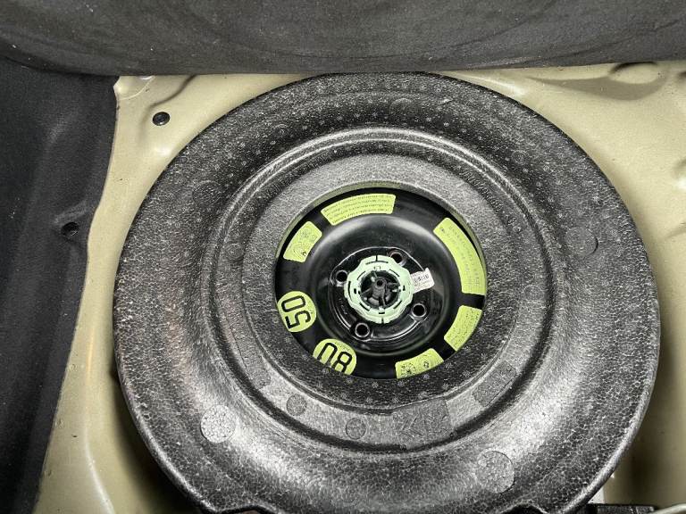 Peugeot 208 Active Blue Hdi 1560cc Diesel Hatchback 2016