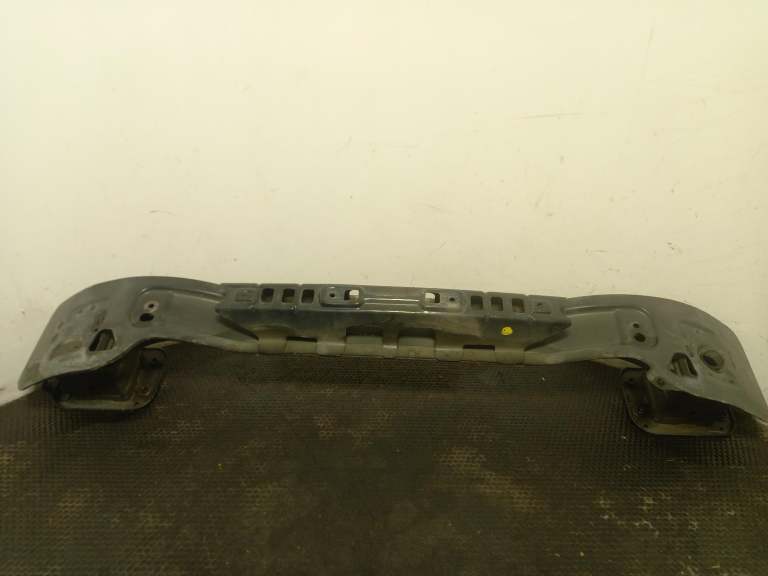 Ford Transit Custom Front Bumper Reinforcement Crash Bar 2012-2019