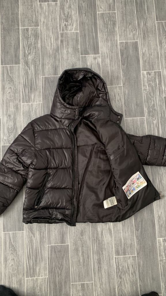 moncler coat 