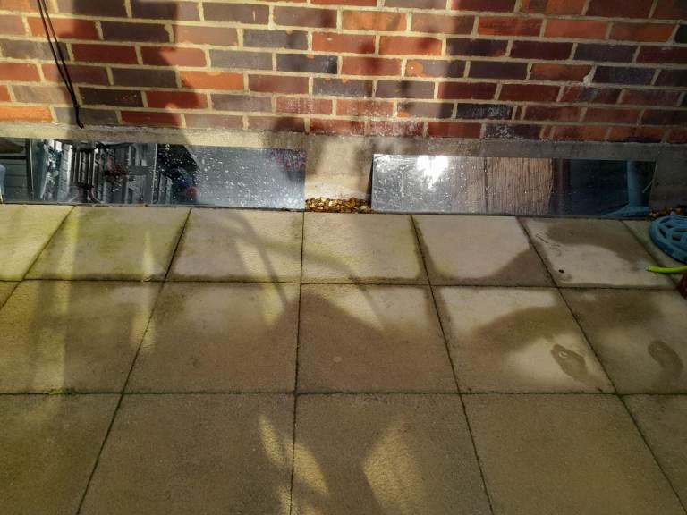 Various Household Items - FREE