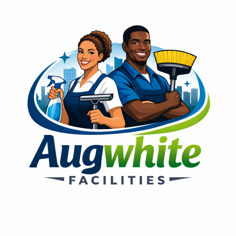 Reliable Local Cleaner – Ampthill, Flitwick & Bedfordshire | Augwhite Facilities