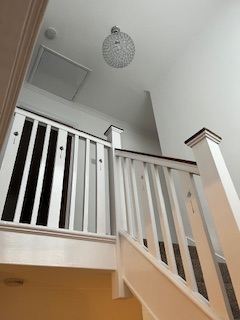 Superb 5 Bedroom House to Rent  