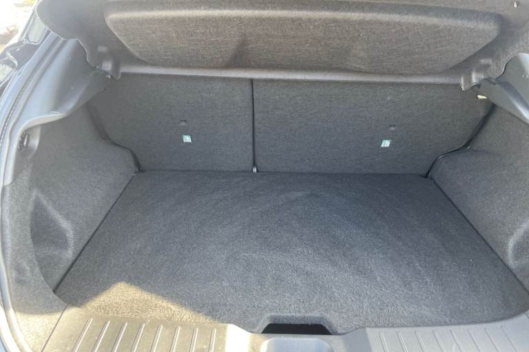 2024 Nissan Juke 1.0 DiG-T Tekna 5dr DCT Hatchback Petrol Automatic