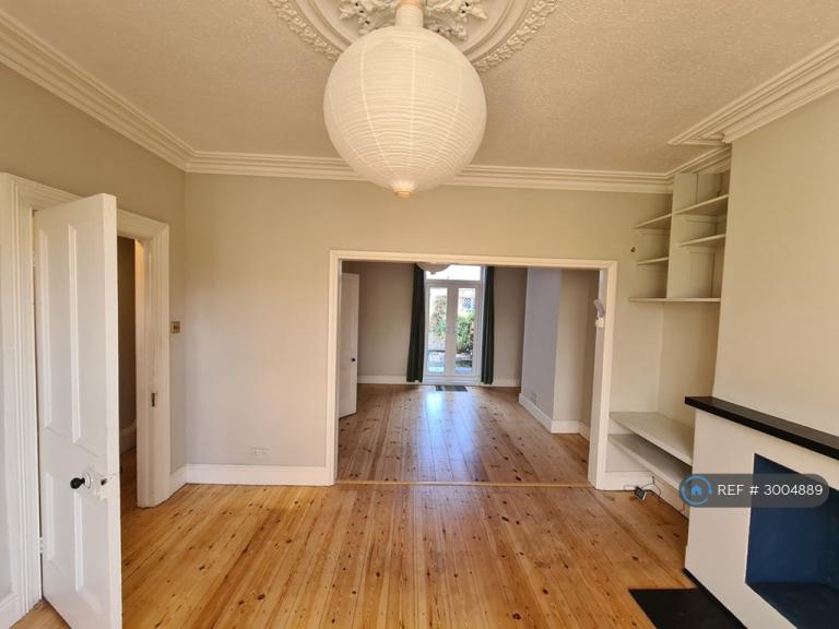 2 bedroom house in Hill Avenue, Bristol, BS3 (2 bed) (#3004889)