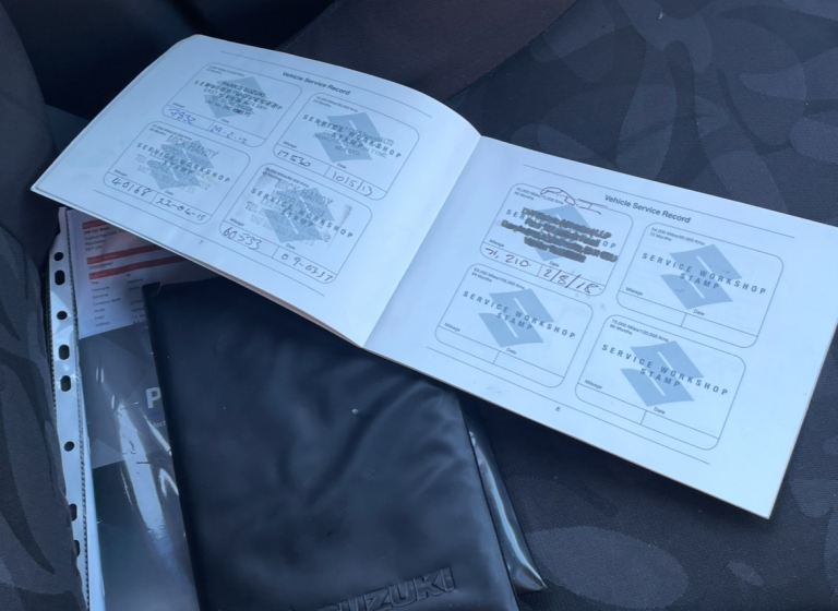 Suzuki, ALTO, Hatchback, 2011, Manual, 996 (cc), 5 doors