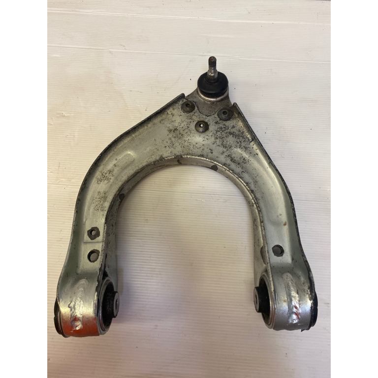 Mercedes Benz E Class Upper Control Arm Left Side, Fits W211 03-2009