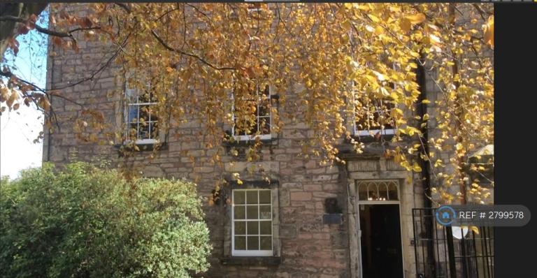 4 bedroom house in Reids Court, Edinburgh, EH8 (4 bed) (#2799578)