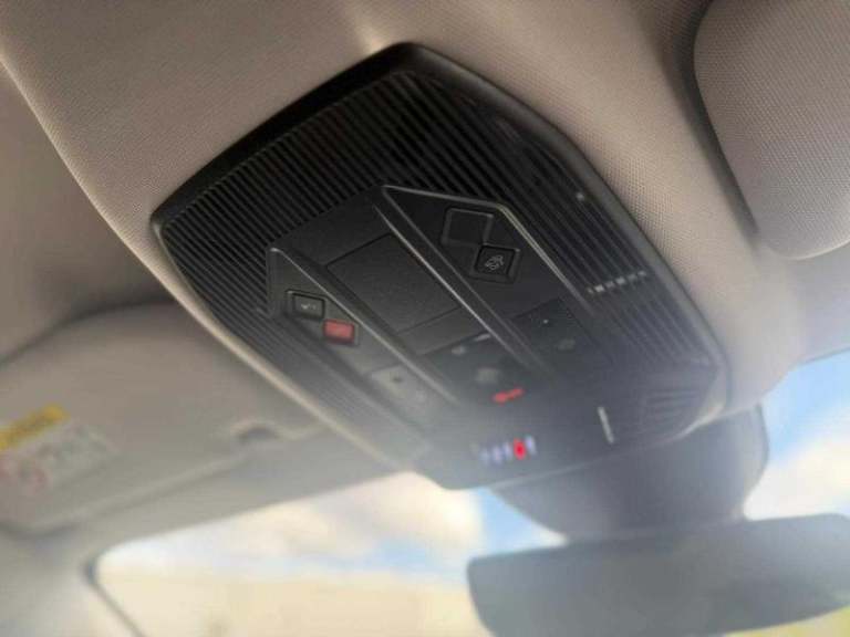 2023 DS Automobiles DS 4 1.6 E-TENSE Cross Rivoli 5dr EAT8 Automatic Hatchback Hybrid Automatic