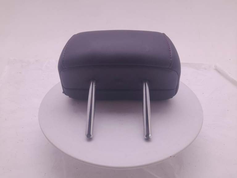 Mg Hs Headrest 2020-2024