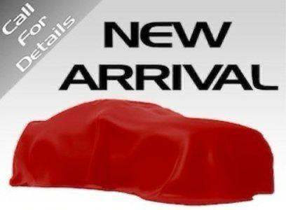  Peugeot 508 SW 2.0 BlueHDi Allure Euro 6 (s/s) 5dr Diesel Manual