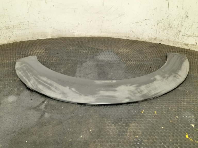 Bmw Mini Wheel Arch Moulding Trim Panel 2006-2015 51777167593