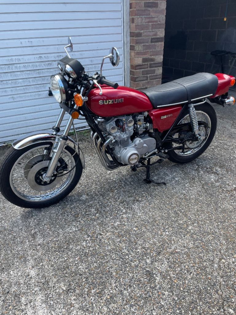 Suzuki, 1977, 548 (cc)