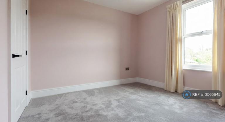 1 bedroom in Balfour Road, Ilford, IG1 (#3065645)