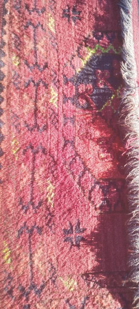 # Stunning Pure wool Carpet # Flooring # Home # For Sale # Decoration # 