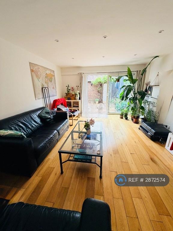 2 bedroom house in Dunton Road, London, SE1 (2 bed) (#2872574)