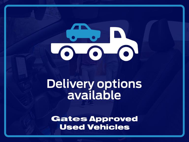 2025 BYD Seal U 1.5 DM-i Boost 5dr Auto MPV PETROL/ELECTRIC Automatic