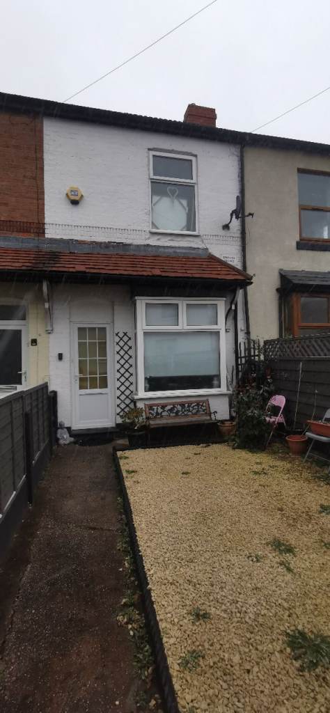 Private Let House Available to Rent - No Agencies or Company Lets