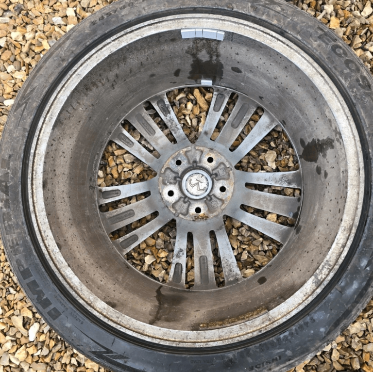 Infiniti q50 wheels 245/40/19 8.5j et50