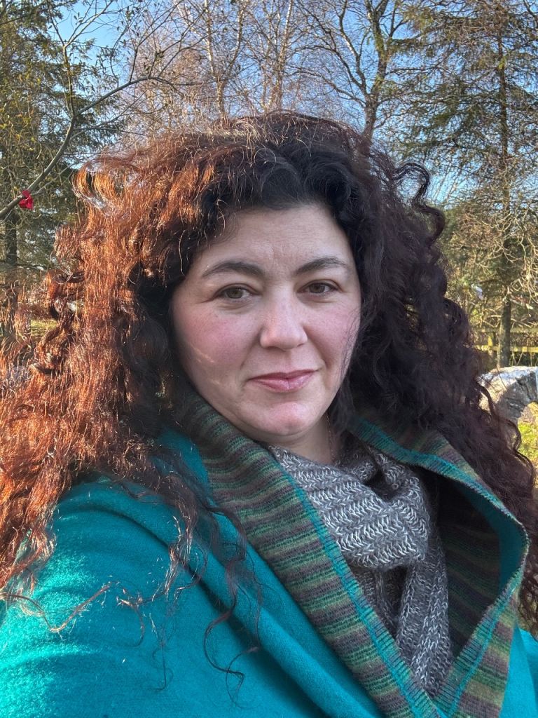 Tarot Reading and healing 