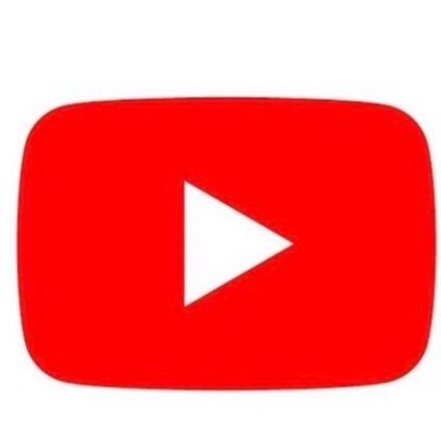 YouTube Guest