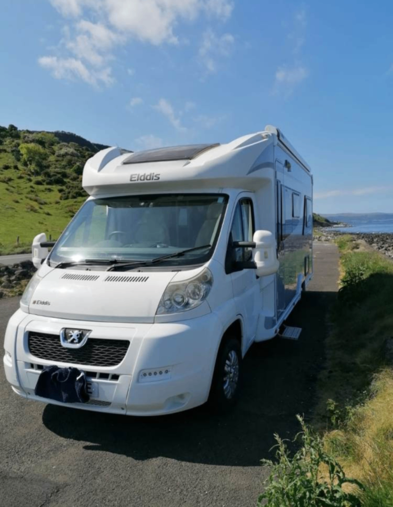 Peugeot, BOXER, 2011, 2198 (cc)