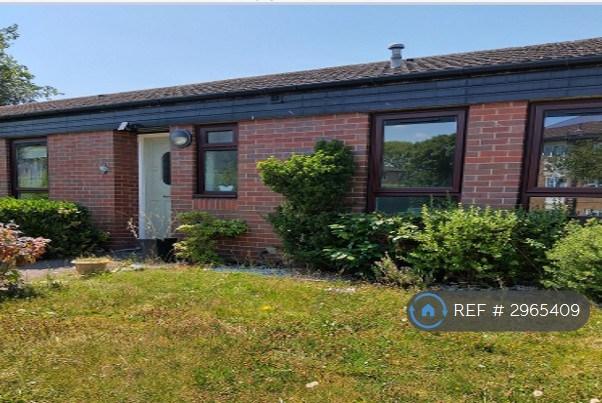 3 bedroom house in Osborne Court, St Helens, WA10 (3 bed) (#2965409)