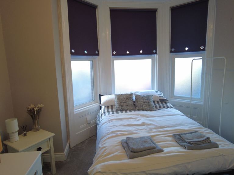 Room for rent North Belfast
