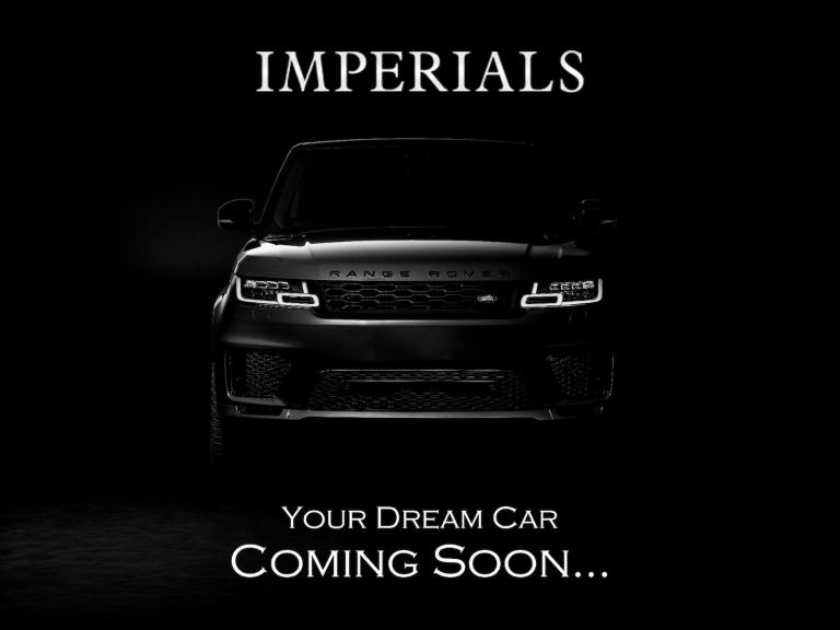 2022 Audi SQ8 4.0 TFSI V8 Black Edition SUV 5dr Petrol Tiptronic quattro Euro 6 (s/s) (50 ESTATE ...