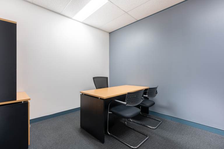 Cardiff - CF240EB \ Private Office by the Day with Membership Options
