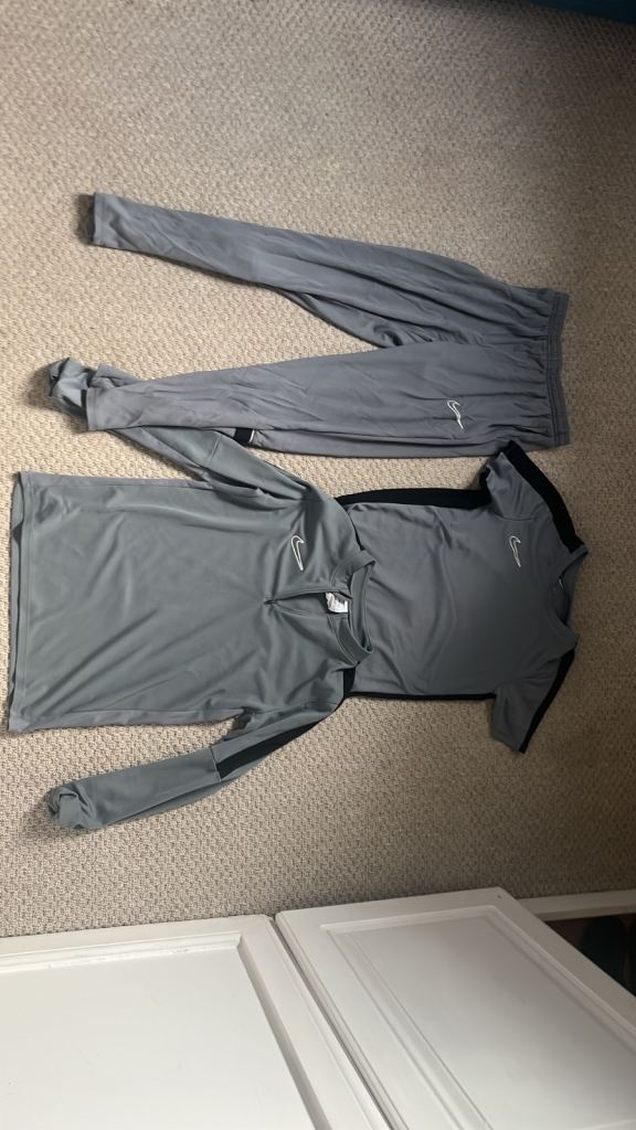 Nike kids bundle clothes 