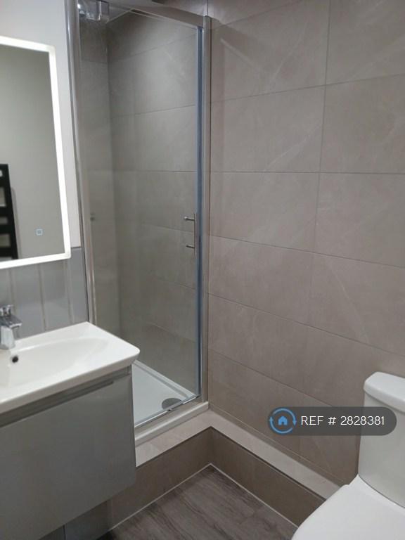 2 bedroom house in Lindsey Court, Lincoln, LN5 (2 bed) (#2828381)