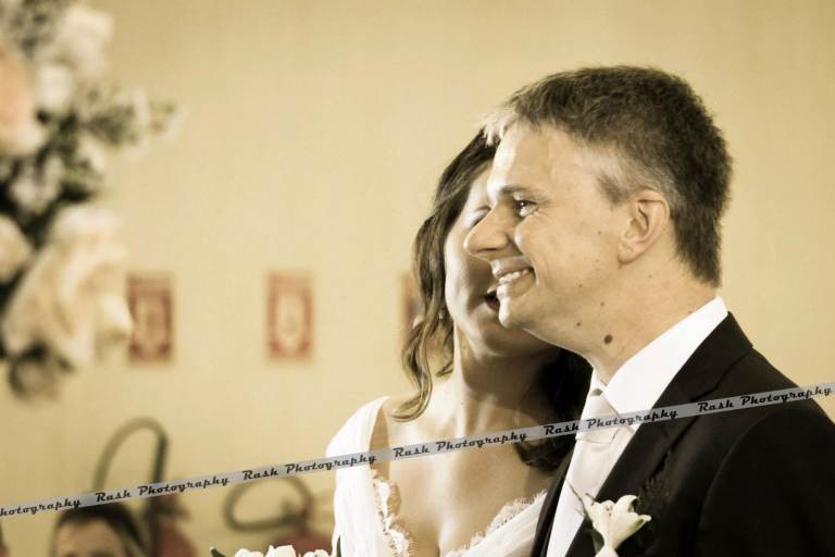 £149 Weddings & Events Photography, Videography,