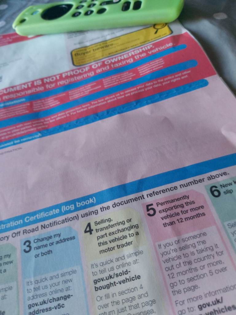 Fiat, DOBLO, Panel Van, 2015, Manual, 1248 (cc)