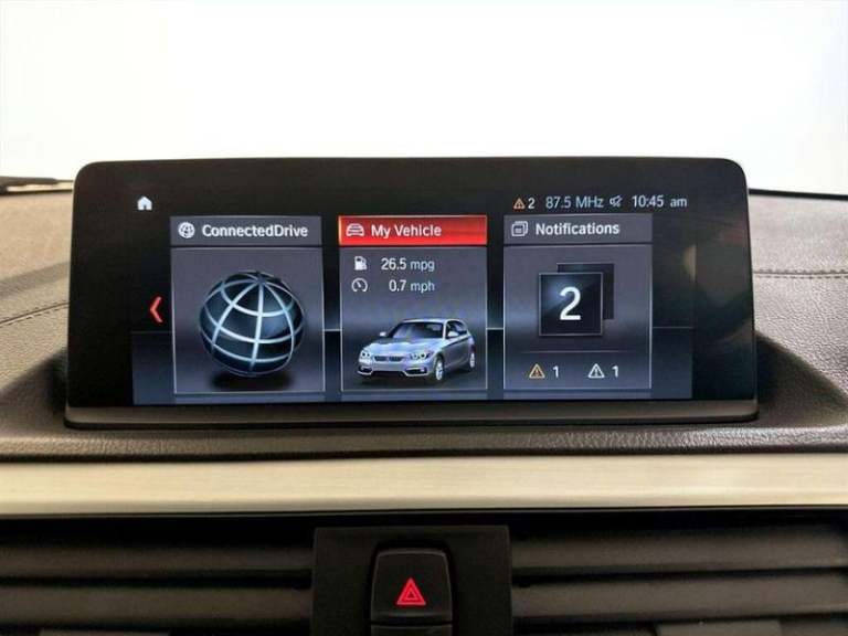 2019 BMW 1 Series 3.0 M140i Shadow Edition Auto Euro 6 (s/s) 5dr Automatic Hatchback Petrol Autom...