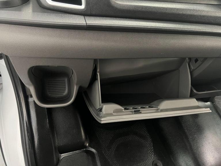 2024 Ford Transit 2.0 EcoBlue 130ps H2 Trend Double Cab Van PANEL VAN DIESEL Manual