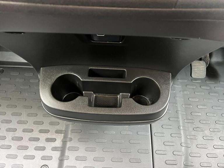 2023 Fiat Ducato Ducato 2.2 MultijetIII 35 MWB Euro 6 2dr CHASSIS CAB DIESEL Manual