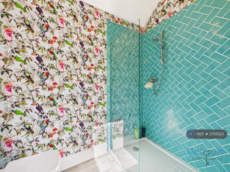 4 bedroom house in Dorset Road, Lytham St. Annes, FY8 (4 bed) (#2701023)