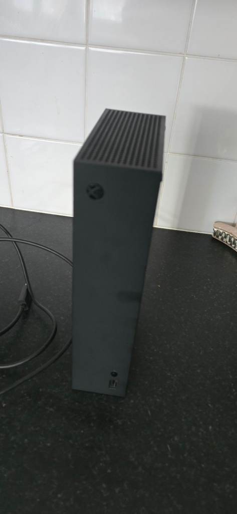 Xbox Series S 1TB