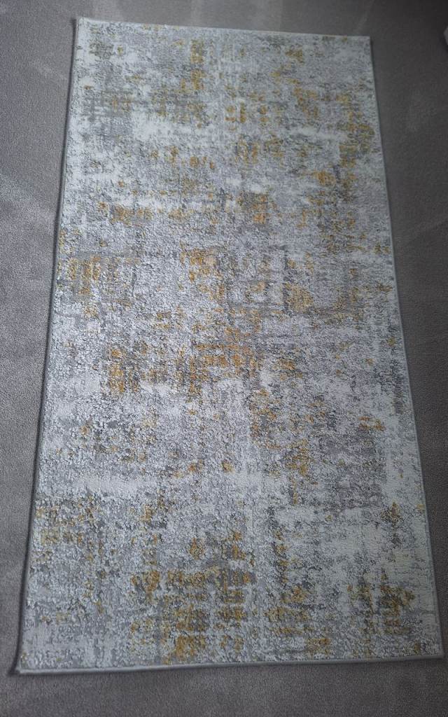 Asiatic Carpets, Easy Living Orion Rug